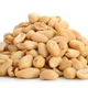 Image for article titled Parents Protest To Remove 6-Year-Old With Peanut Allergy From Class